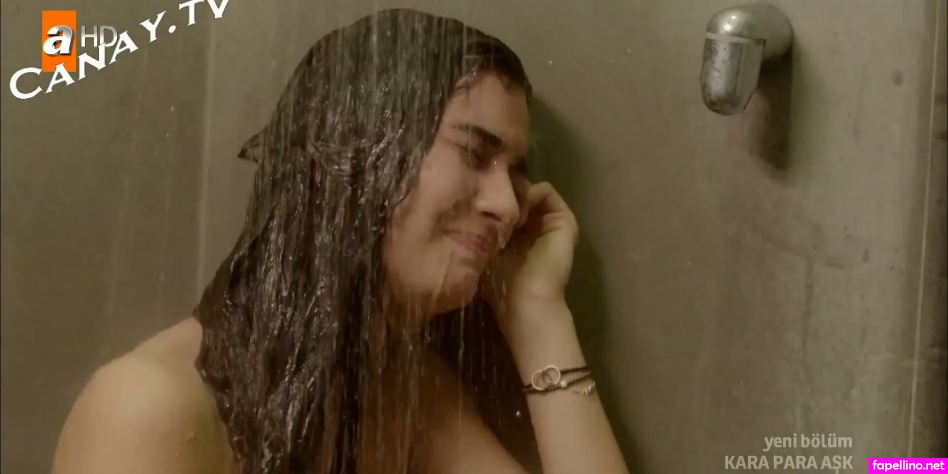 Tuba Büyüküstün Nude Leaked OnlyFans Photo #wSLZgBdFtz