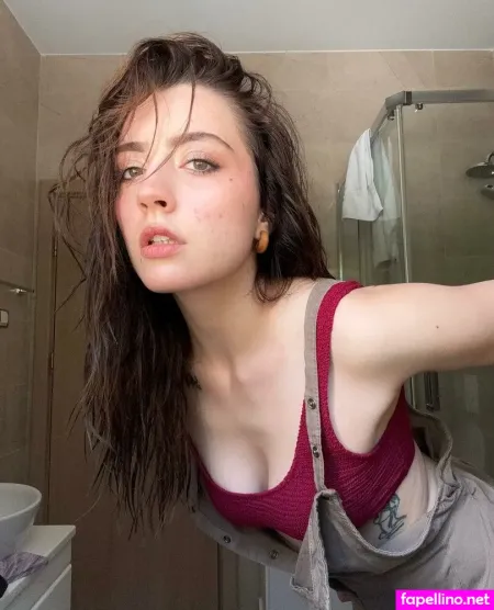 Tuba Pelin OnlyFans Thumbnail #FgaE8hx7Se