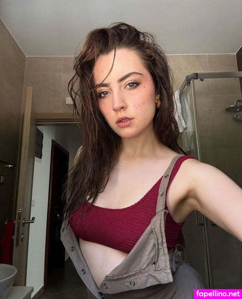 mlletubaa Nude Leaked OnlyFans Photo #gFdsTXP65E