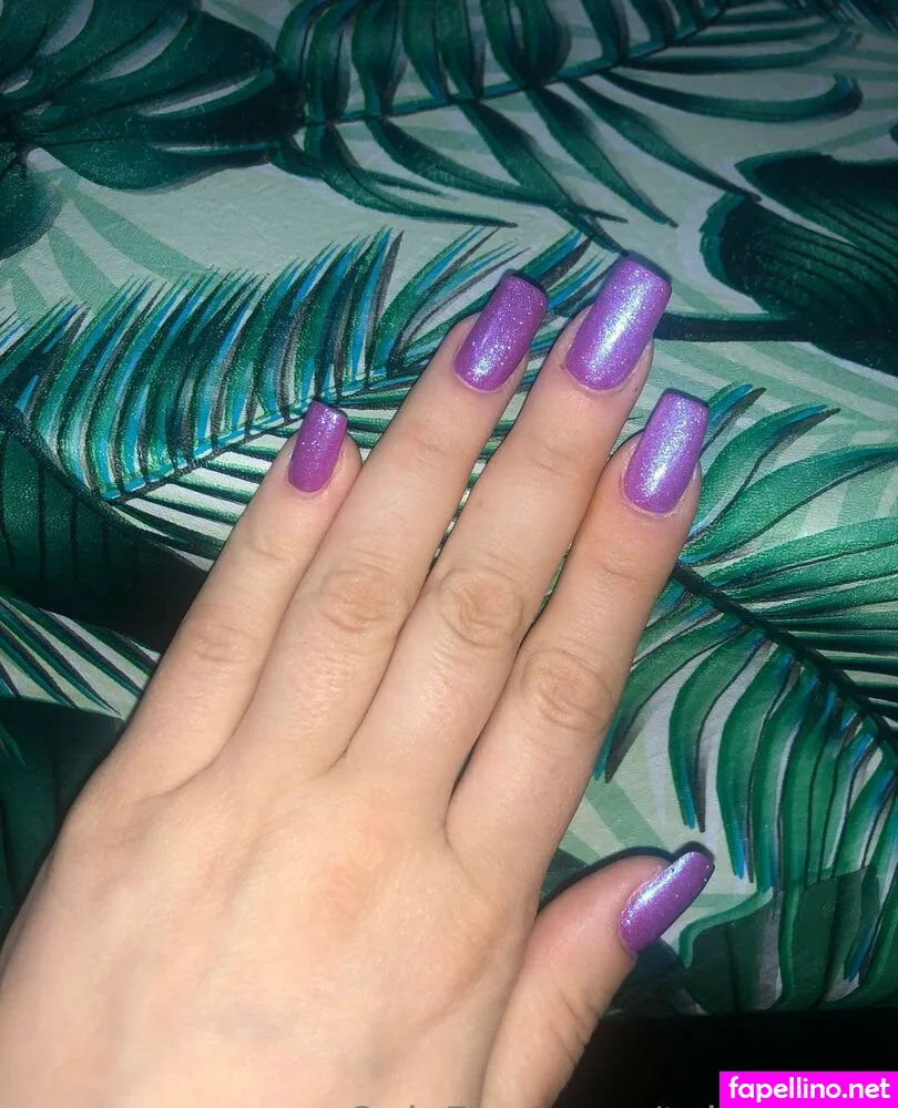 almita21, tubaby280 Nude Leaked OnlyFans Photo #8hQsIzUHGH