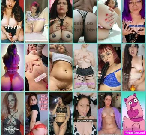 Tubaby280 OnlyFans Thumbnail #9ze2Jof0oV