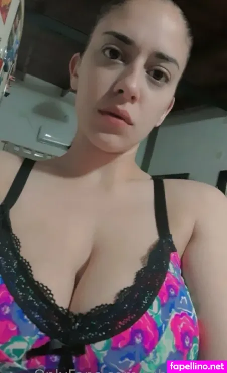 Tubaby280 OnlyFans Thumbnail #DQMJO6NzDd