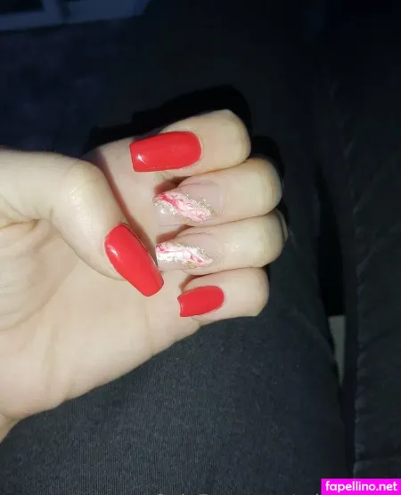 Tubaby280 OnlyFans Thumbnail #HYW34kzhPC