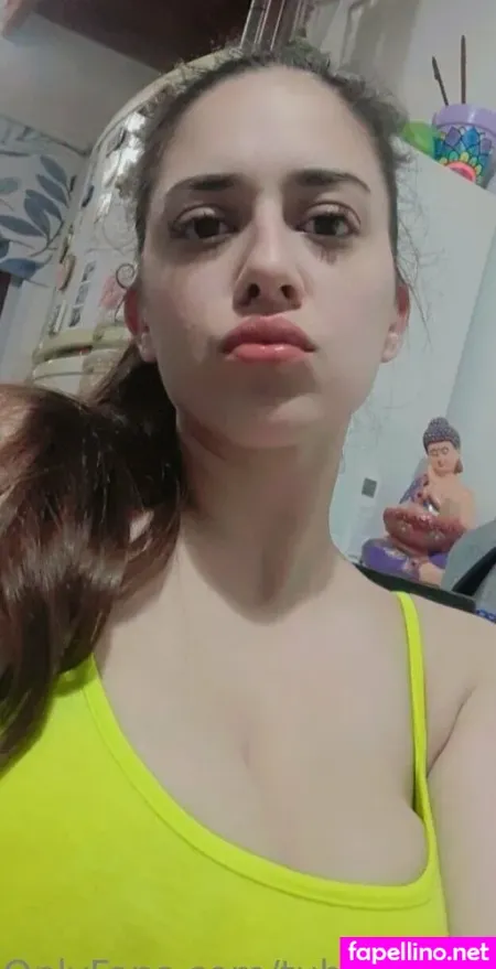 Tubaby280 OnlyFans Thumbnail #ULr3NMdfx0