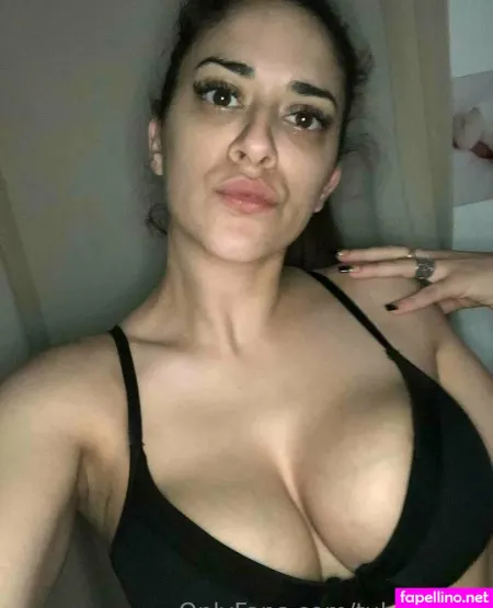 Tubaby280 OnlyFans Thumbnail #UkyWVcJ3TK
