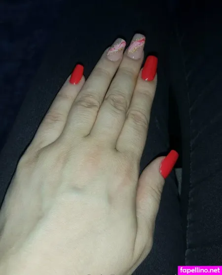 Tubaby280 OnlyFans Thumbnail #iUIky7xUzJ