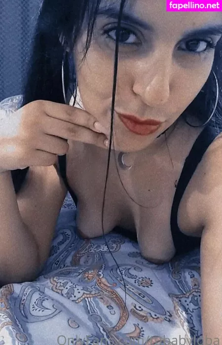Tubabyloba OnlyFans Thumbnail #L6WRDrsqLz