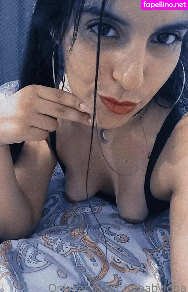 tubabyloba Nude Leaked OnlyFans Photo #L6WRDrsqLz