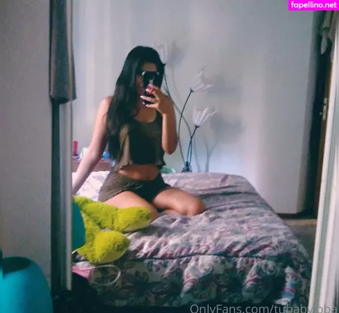 Tubabyloba OnlyFans Thumbnail #OHWRb3dD6O