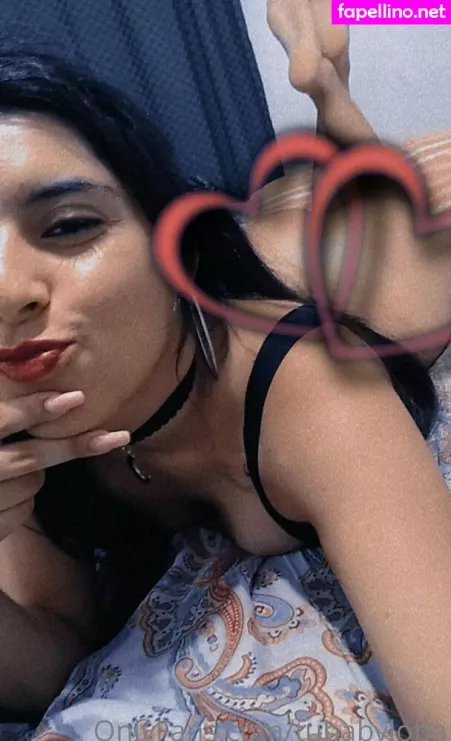 Tubabyloba OnlyFans Thumbnail #u4Q8a3du0u