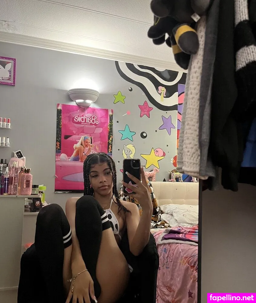 _frnnx Nude Leaked OnlyFans Photo #wIhxCJ5sHb