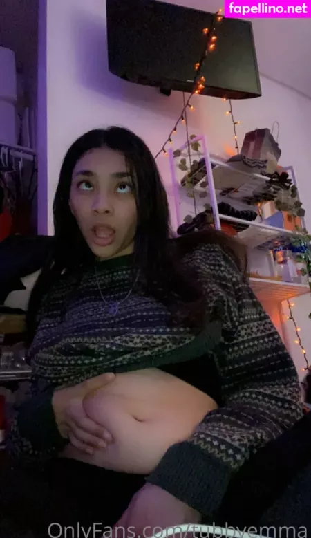 Tubbyemma OnlyFans Thumbnail #H3bGKPAdxF