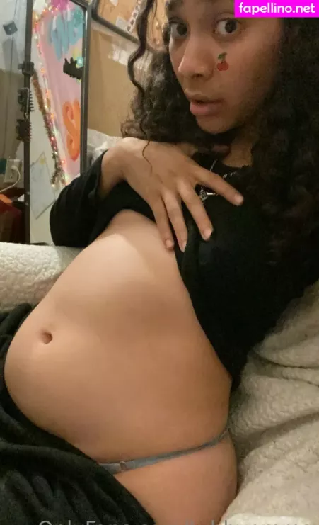 Tubbyemma OnlyFans Thumbnail #UxLDUuhHj0