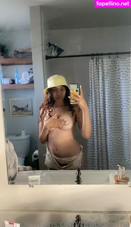Tubbyemma OnlyFans Thumbnail #VpxUKeue8G
