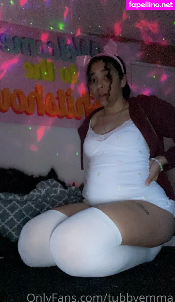 tubbyemma, wolfgamer345 Nude Leaked OnlyFans Photo #YLOwdSTWt1