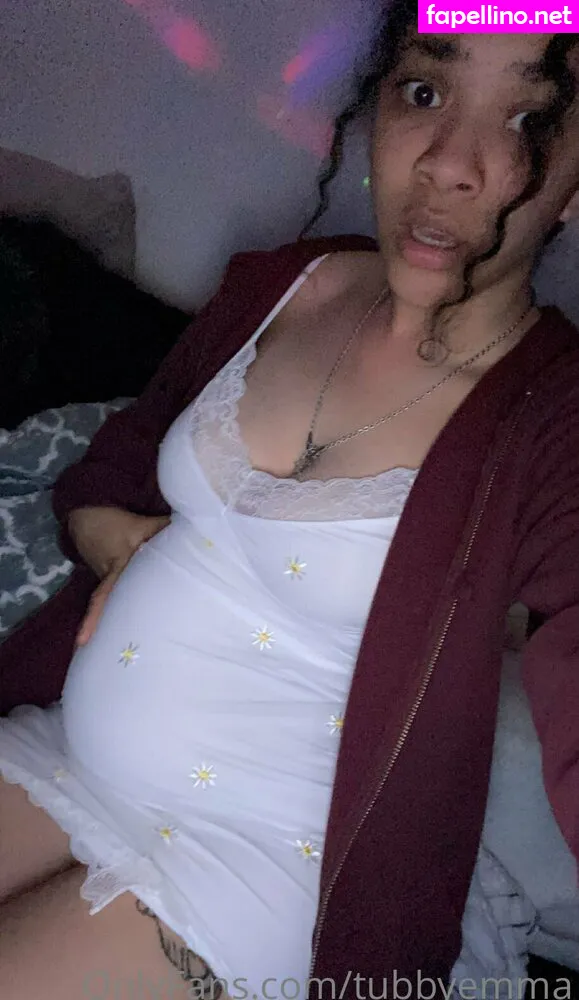 tubbyemma, wolfgamer345 Nude Leaked OnlyFans Photo #Zay1VFOXiL
