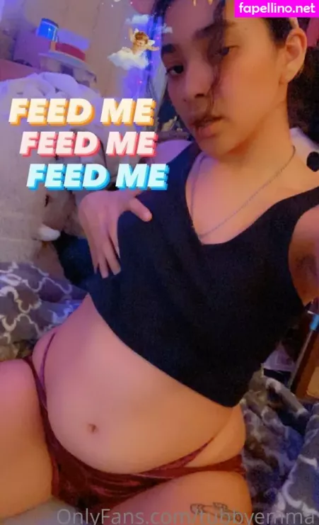 Tubbyemma OnlyFans Thumbnail #knxJXJec9w