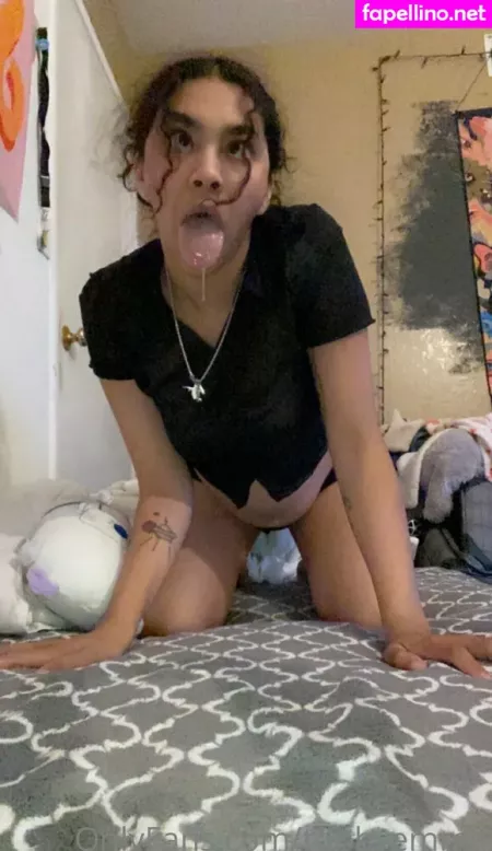 Tubbyemma OnlyFans Thumbnail #njRTat67vv