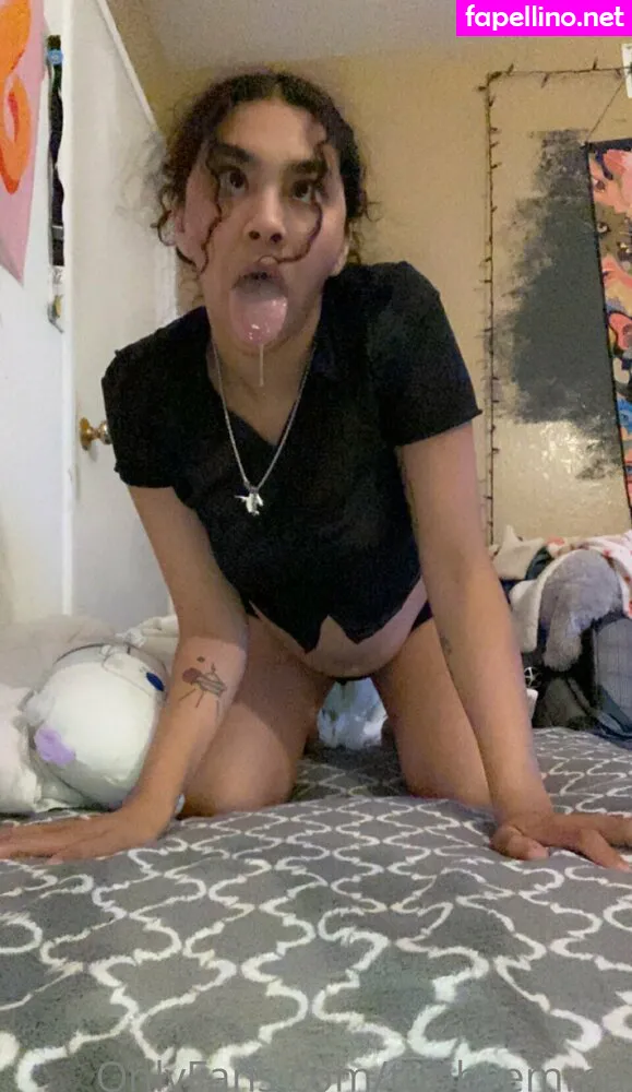 tubbyemma, wolfgamer345 Nude Leaked OnlyFans Photo #njRTat67vv