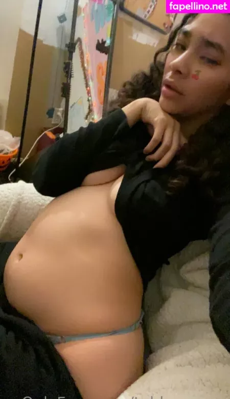 Tubbyemma OnlyFans Thumbnail #orsDhCKGZk