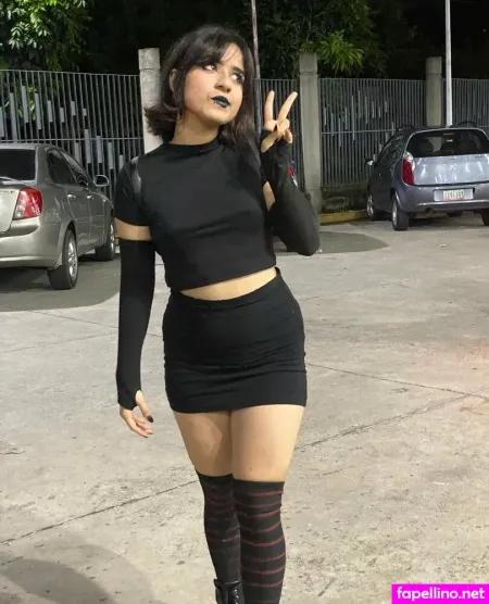 Tubizcochito93 OnlyFans Thumbnail #E6aoro1T8u