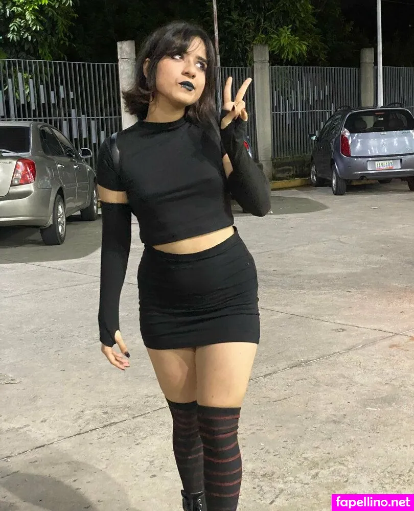 tubizcochito93 Nude Leaked OnlyFans Photo #E6aoro1T8u