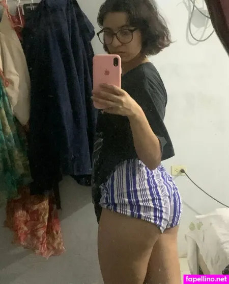 Tubizcochito93 OnlyFans Thumbnail #jXxIszCXwT