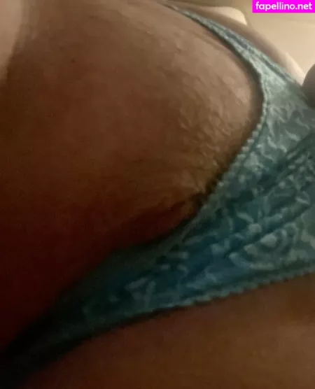 Tuborgie OnlyFans Thumbnail #4Vmzzm9rbb