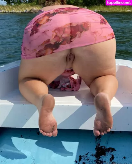 Tuborgie OnlyFans Thumbnail #HzKP73rBG6