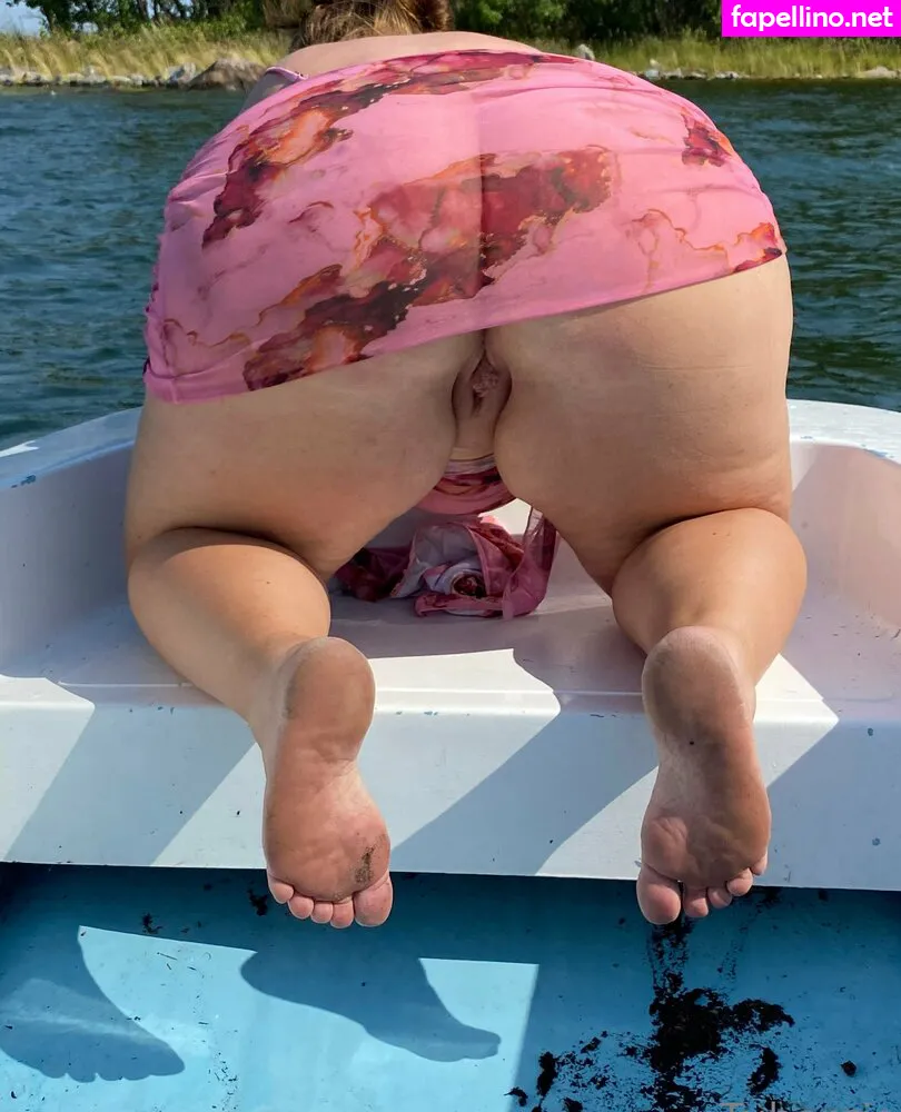 tub.orgie, tuborgie Nude Leaked OnlyFans Photo #HzKP73rBG6
