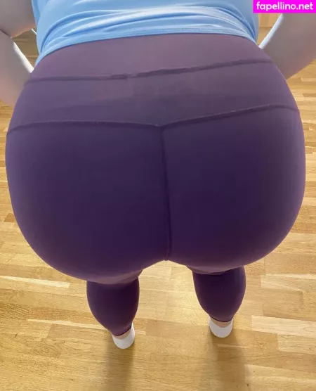Tuborgie OnlyFans Thumbnail #RXyuIRiaSN