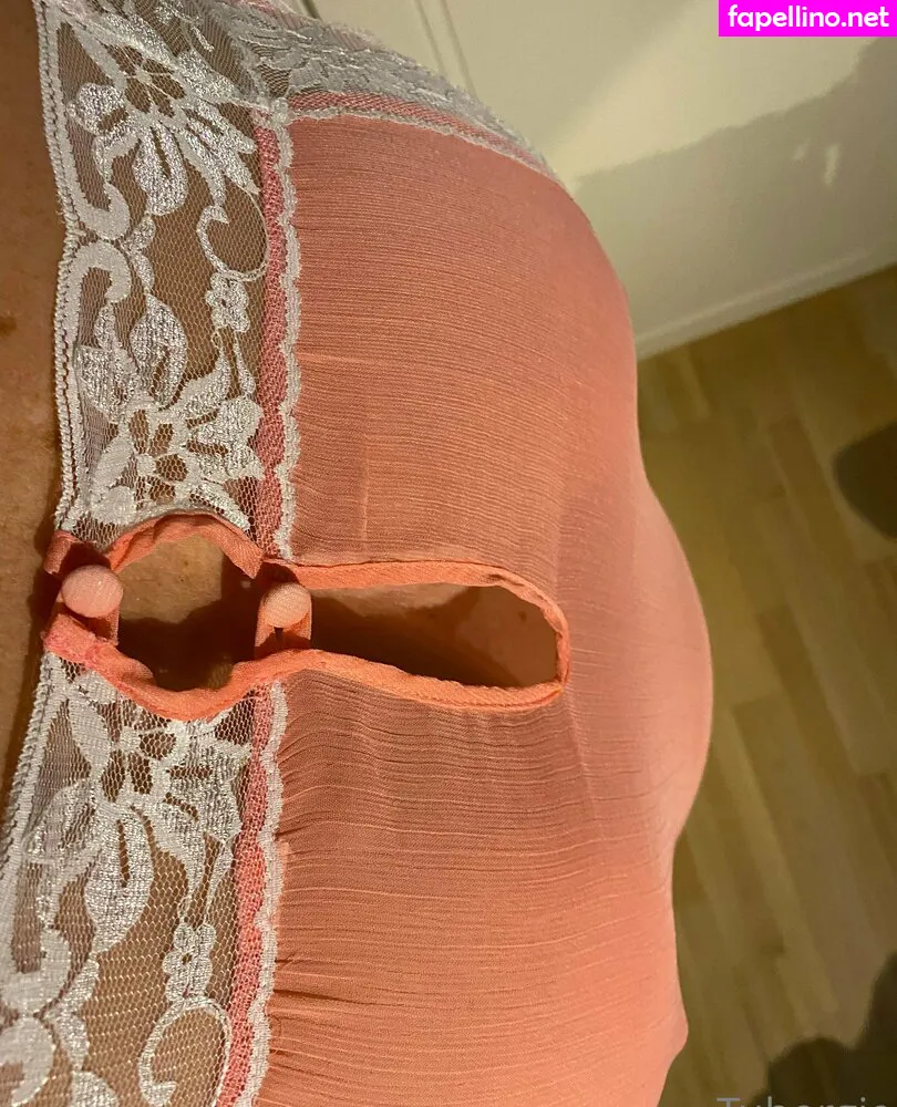 tub.orgie, tuborgie Nude Leaked OnlyFans Photo #kgr3eSY0EA