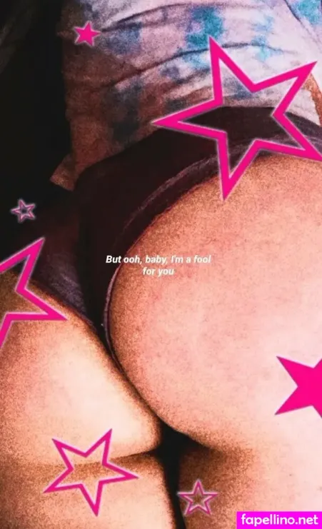 Tuchikikaro OnlyFans Thumbnail #C97QiaBBtT