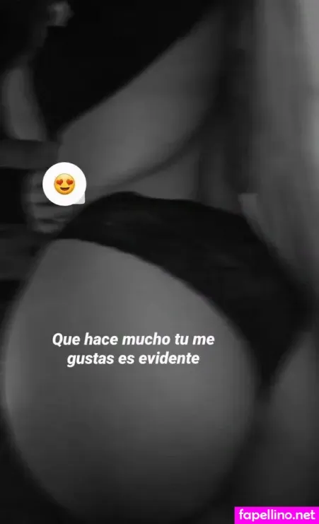 Tuchikikaro OnlyFans Thumbnail #IIOfZaRY4a