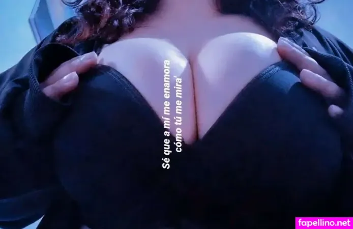 Tuchikikaro OnlyFans Thumbnail #VAwhTwDIrp