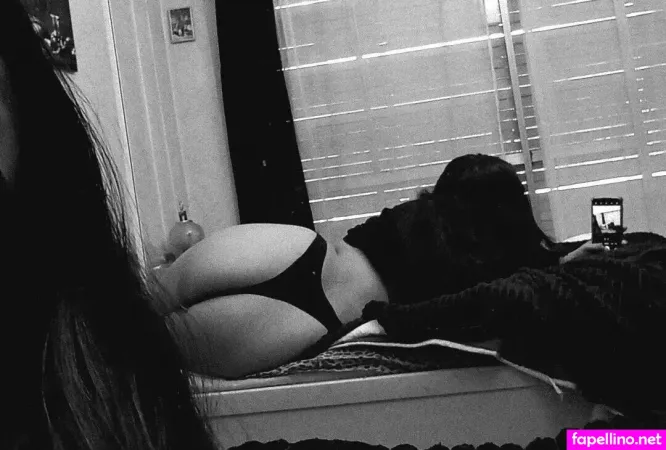 Tuchikikaro OnlyFans Thumbnail #W2PcXouqk1