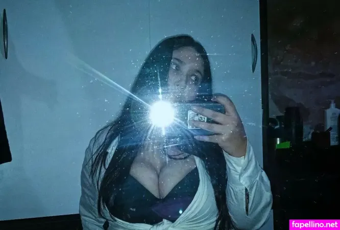 Tuchikikaro OnlyFans Thumbnail #gAl4mSyeKo