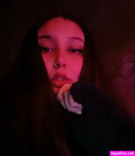 Tuchikikaro OnlyFans Thumbnail #kiDMD4P000