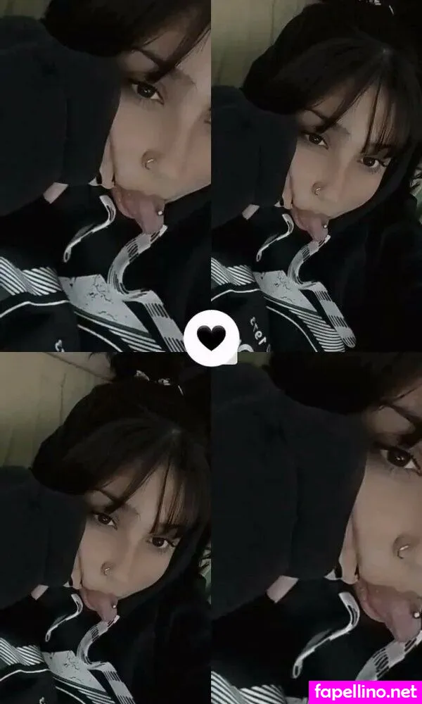 tuchikikaro Nude Leaked OnlyFans Photo #pwMvGGxAom