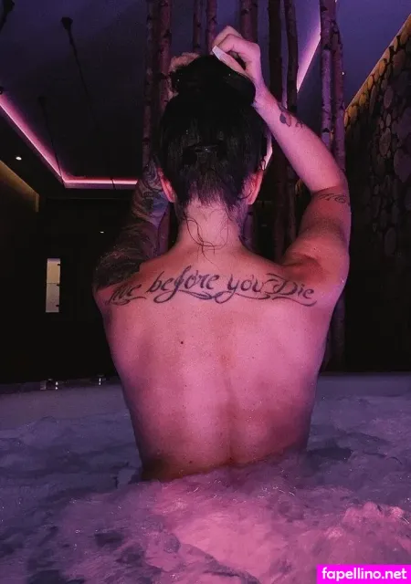 Tucktuck666 Main Profile Photo