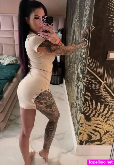 Tucktuck666 OnlyFans Thumbnail #6lLlF9gYwL