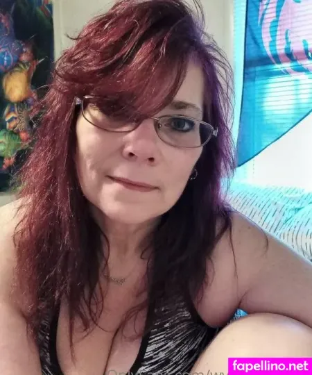 Tucky Grl OnlyFans Thumbnail #0SnrUQEKr9