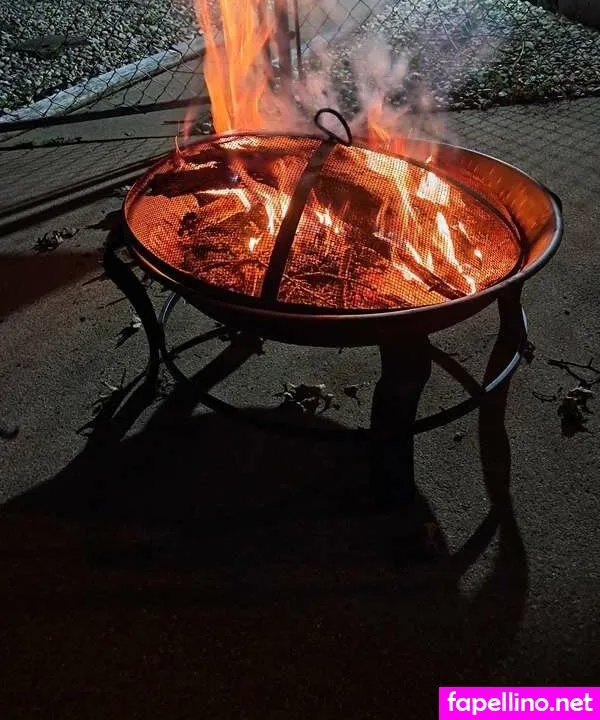 wyldwoman51 Nude Leaked OnlyFans Photo #0U03n3SPH3