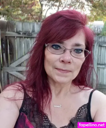 Tucky Grl OnlyFans Thumbnail #1lrwI3KjYQ