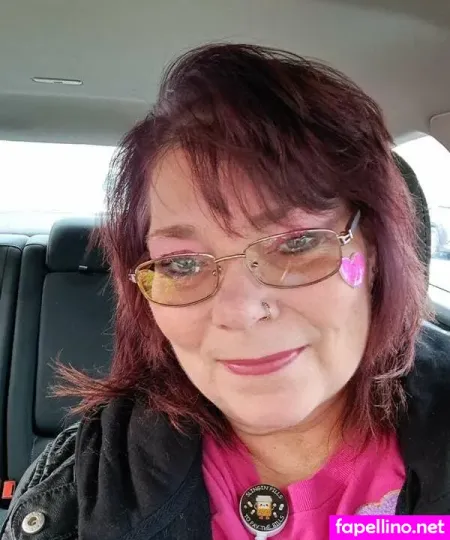 Tucky Grl OnlyFans Thumbnail #AVRS7DTIhR