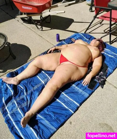 Tucky Grl OnlyFans Thumbnail #F3ohZVMgBa