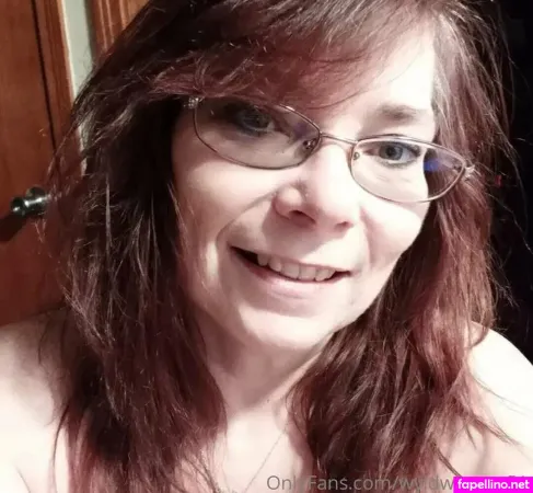 Tucky Grl OnlyFans Thumbnail #P8RGlygAfL