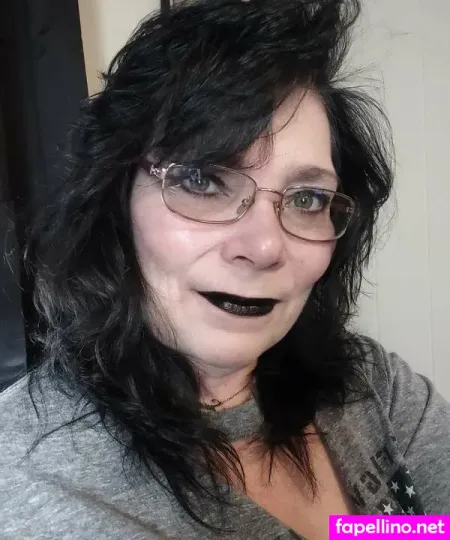 Tucky Grl OnlyFans Thumbnail #hsBDe1e3jN
