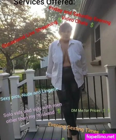 Tucky Grl OnlyFans Thumbnail #n6NKe3CJL9