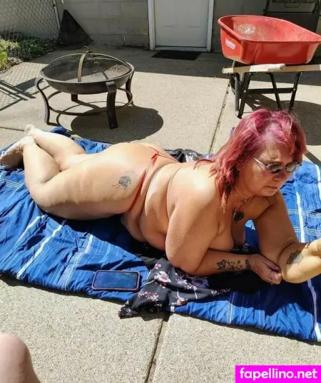 Tucky Grl OnlyFans Thumbnail #qboWQ8pSSr